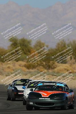 media/Feb-19-2023-Nasa (Sun) [[3f7828b844]]/Race Group B/Race Set 2/